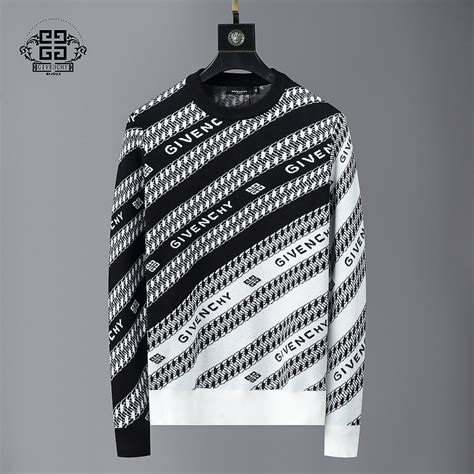 fake givenchy sweater|givenchy sweater cheap.